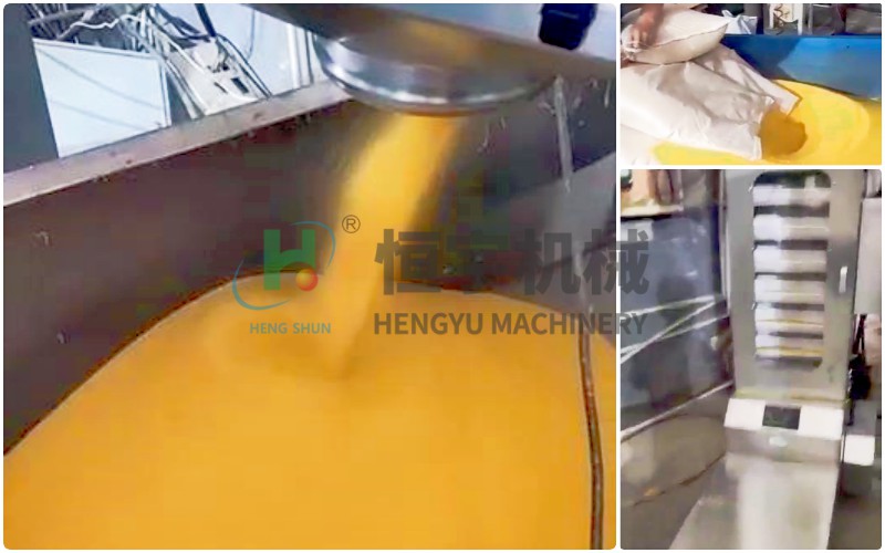 河南提升小米客戶，HYZD-1.8L提升機